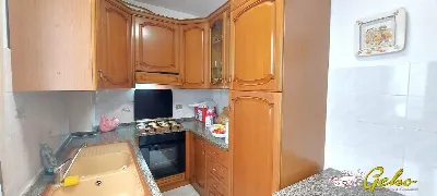 Appartamento in vendita a San Gimignano - foto 7