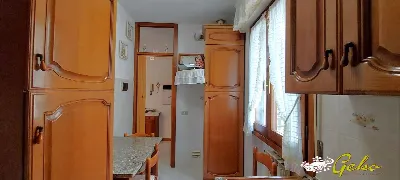Appartamento in vendita a San Gimignano - foto 8