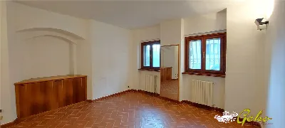 Appartamento a San Gimignano