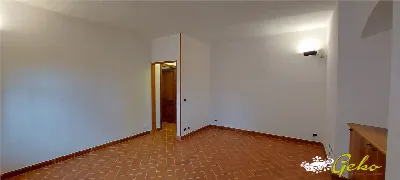 Appartamento in vendita a San Gimignano - foto 3