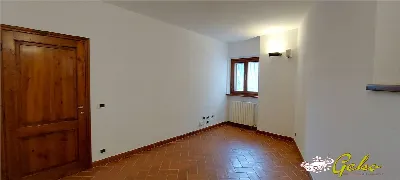 Appartamento in vendita a San Gimignano - foto 4