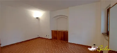 Appartamento in vendita a San Gimignano - foto 8
