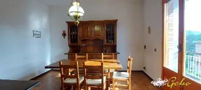 Appartamento in vendita a Poggibonsi - foto 10
