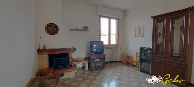 Appartamento in vendita a Poggibonsi - foto 2