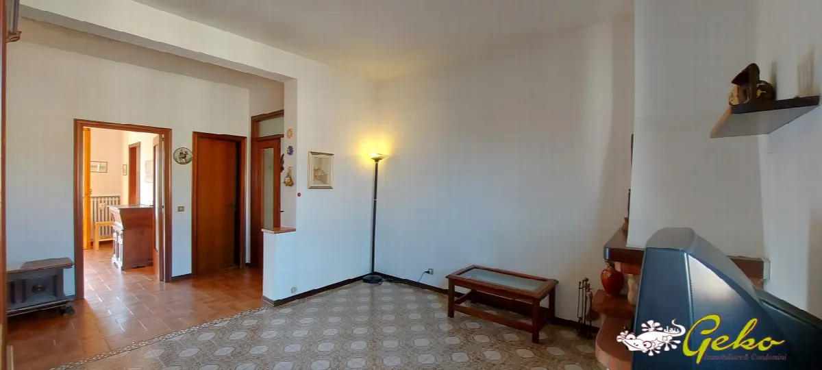 Appartamento in vendita a Poggibonsi - foto 3