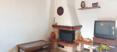 Appartamento in vendita a Poggibonsi - foto 4