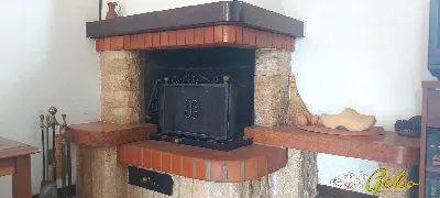 Appartamento in vendita a Poggibonsi - foto 5