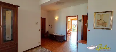 Appartamento in vendita a Poggibonsi - foto 6