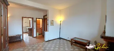 Appartamento in vendita a Poggibonsi - foto 7