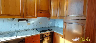 Appartamento in vendita a Poggibonsi - foto 9