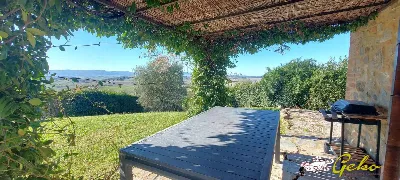 Villa in vendita a Gambassi Terme - foto 3