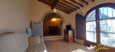 Villa in vendita a Gambassi Terme - foto 8