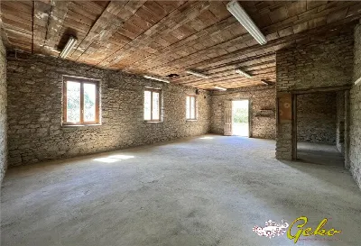 Appartamento in vendita a San Gimignano - foto 1