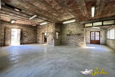 Appartamento in vendita a San Gimignano - foto 2