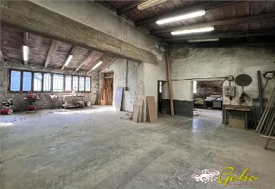Appartamento in vendita a San Gimignano - foto 6