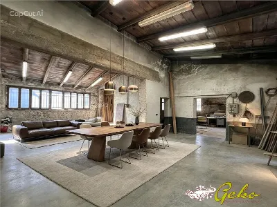 Appartamento in vendita a San Gimignano - foto 7