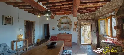 Appartamento a San Gimignano
