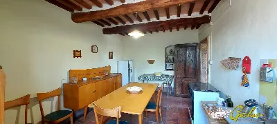 Appartamento in vendita a San Gimignano - foto 10