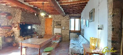 Appartamento in vendita a San Gimignano - foto 7