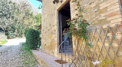 Villa in vendita a San Gimignano - foto 2