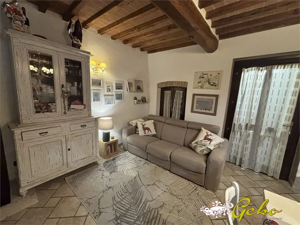 Villa in vendita a San Gimignano - foto 3