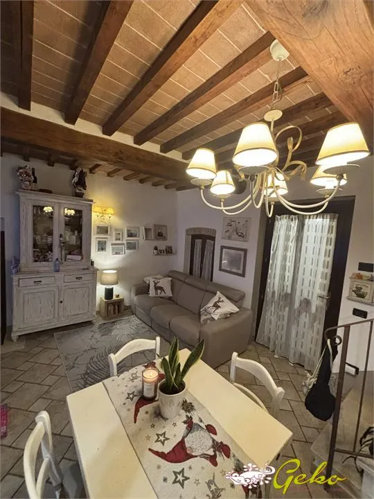 Villa in vendita a San Gimignano - foto 4