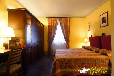 Palazzo/Stabile in vendita a San Gimignano - foto 8