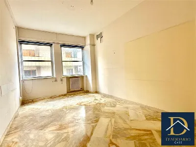 Appartamento in vendita a Taranto, Isola, ... - foto 10