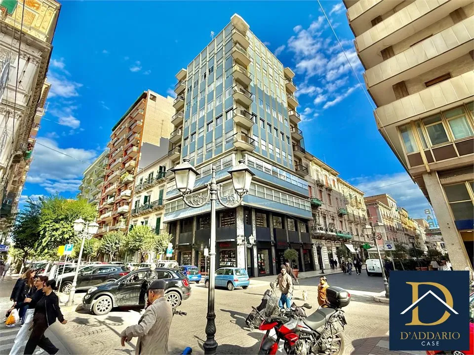 Appartamento in vendita a Taranto, Isola, Città Vecchia, Borgo - foto 3