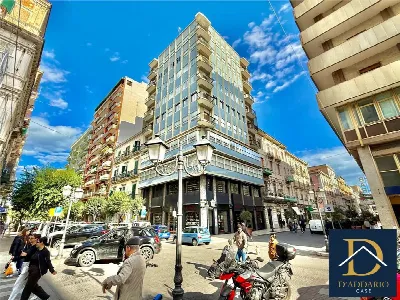 Appartamento in vendita a Taranto, Isola, ... - foto 3