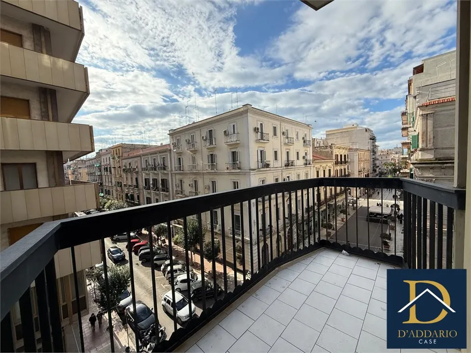 Appartamento in vendita a Taranto, Isola, Città Vecchia, Borgo - foto 4