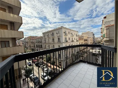 Appartamento in vendita a Taranto, Isola, ... - foto 4