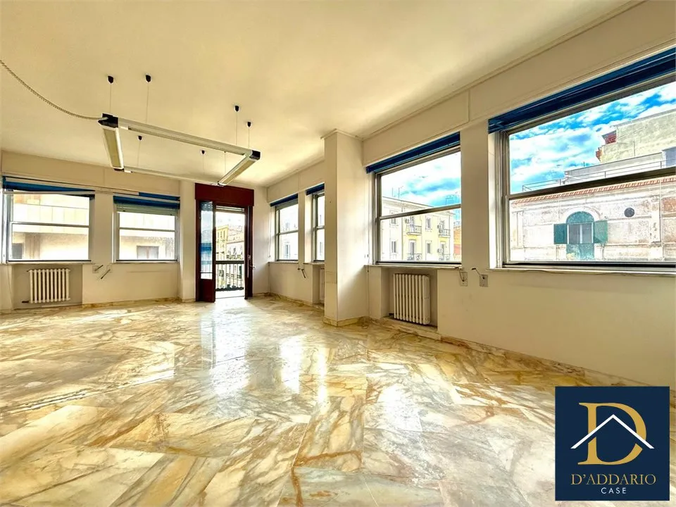 Appartamento in vendita a Taranto, Isola, Città Vecchia, Borgo - foto 5