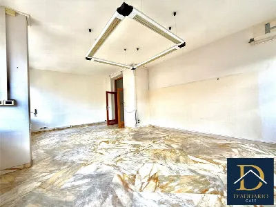 Appartamento in vendita a Taranto, Isola, ... - foto 6