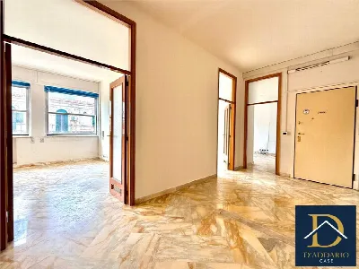 Appartamento in vendita a Taranto, Isola, ... - foto 7