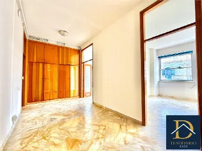 Appartamento in vendita a Taranto, Isola, ... - foto 8