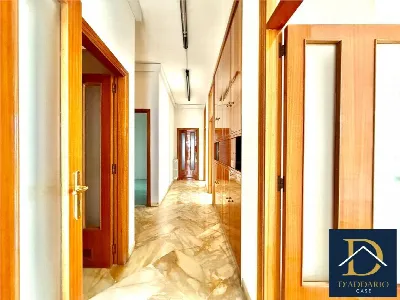 Appartamento in vendita a Taranto, Isola, ... - foto 9