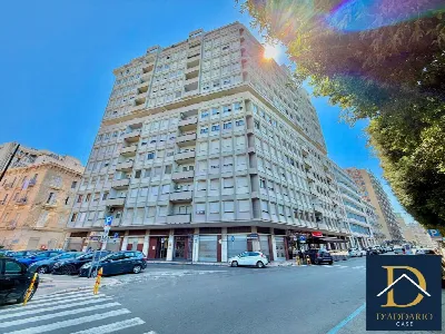 Appartamento a Taranto