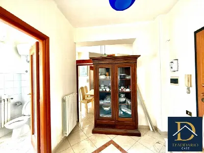 Appartamento in vendita a Taranto, Isola, ... - foto 10