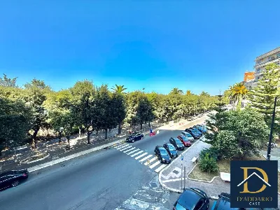 Appartamento in vendita a Taranto, Isola, ... - foto 2