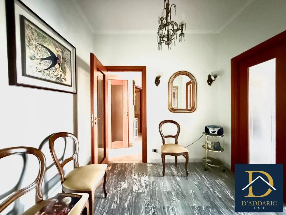 Appartamento in vendita a Taranto, Isola, Città Vecchia, Borgo - foto 3