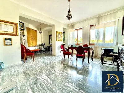 Appartamento in vendita a Taranto, Isola, ... - foto 4