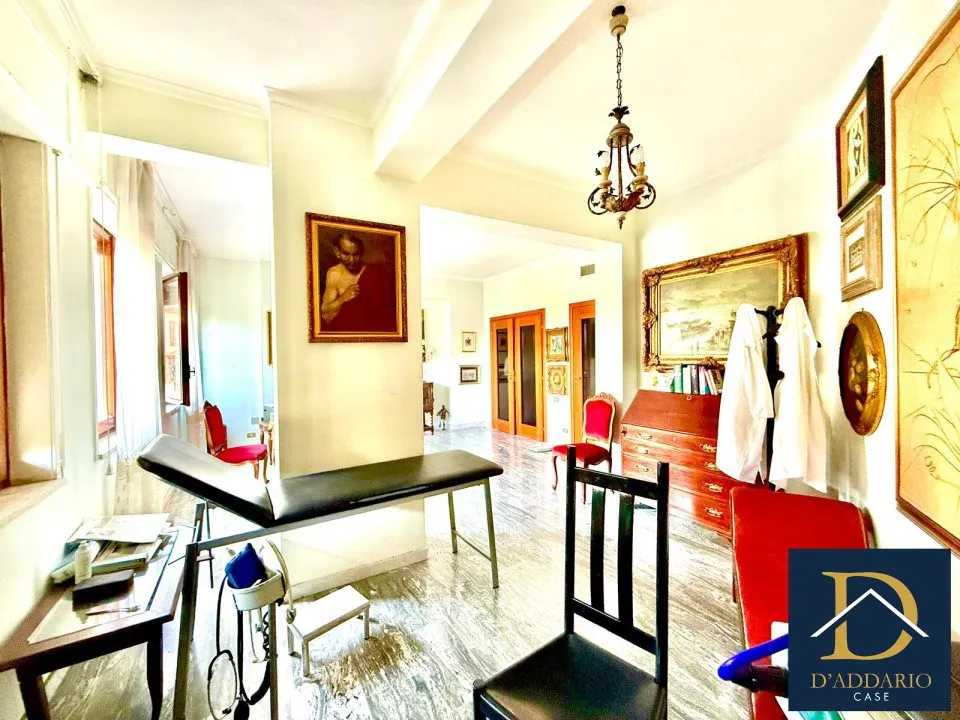 Appartamento in vendita a Taranto, Isola, Città Vecchia, Borgo - foto 5