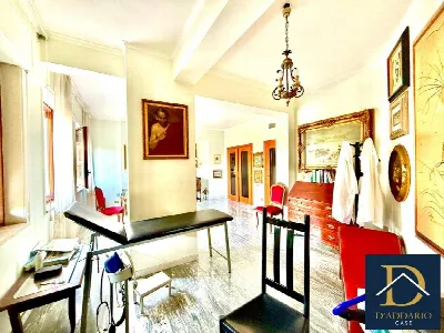 Appartamento in vendita a Taranto, Isola, ... - foto 5