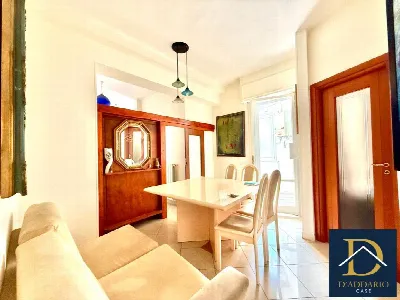 Appartamento in vendita a Taranto, Isola, ... - foto 8