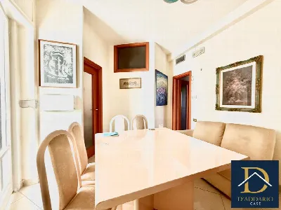 Appartamento in vendita a Taranto, Isola, ... - foto 9