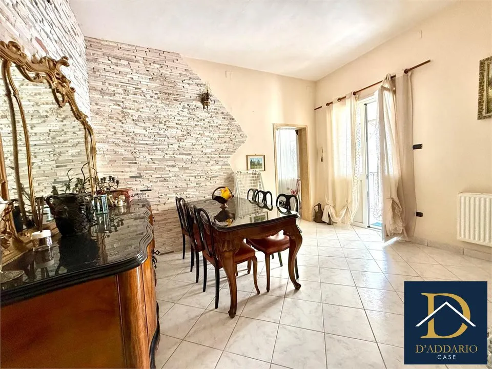 Appartamento in vendita a Taranto, Isola, Città Vecchia, Borgo - foto 4