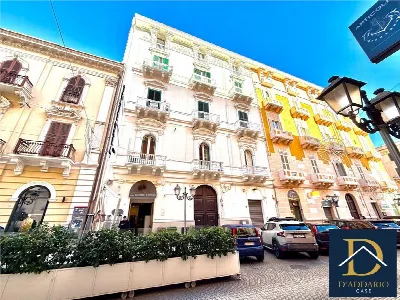 Appartamento in vendita a Taranto, Isola, ... - foto 1