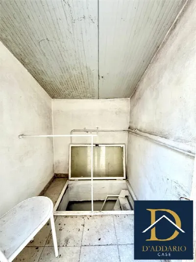 Appartamento in vendita a Taranto, Isola, ... - foto 10