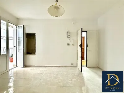 Appartamento in vendita a Taranto, Isola, ... - foto 4